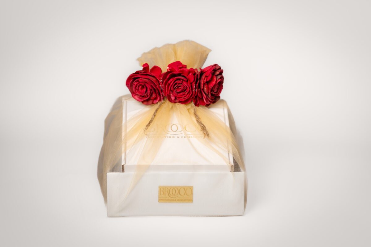 Preset Hamper 1